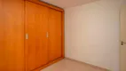 Foto 7 de Apartamento com 2 Quartos à venda, 49m² em Taboão, São Bernardo do Campo