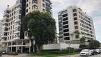 Foto 2 de Apartamento com 3 Quartos à venda, 92m² em Balneário, Florianópolis