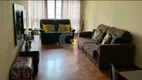 Foto 3 de Apartamento com 2 Quartos à venda, 61m² em Bela Vista, São Paulo