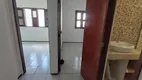 Foto 3 de Casa com 3 Quartos à venda, 80m² em Mussurunga I, Salvador