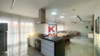 Foto 18 de Apartamento com 2 Quartos à venda, 54m² em Vila Matias, Santos