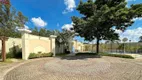 Foto 30 de Casa de Condomínio com 3 Quartos à venda, 195m² em Vila Jordanopolis, São Bernardo do Campo