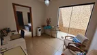 Foto 20 de Casa com 2 Quartos à venda, 200m² em PARQUE CONCEICAO II, Piracicaba