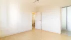 Foto 29 de Apartamento com 5 Quartos à venda, 271m² em Centro, Tubarão