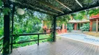 Foto 21 de Casa de Condomínio com 5 Quartos à venda, 492m² em Fazenda Vila Real de Itu, Itu