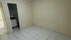 Foto 14 de Apartamento com 3 Quartos para alugar, 76m² em Neópolis, Natal