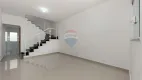 Foto 5 de Sobrado com 3 Quartos à venda, 94m² em Jardim Vila Formosa, São Paulo