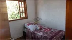 Foto 6 de Sobrado com 3 Quartos à venda, 123m² em Vila Rei, Mogi das Cruzes