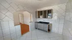 Foto 15 de Casa com 3 Quartos para alugar, 100m² em Bairro Alto, Curitiba