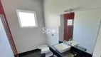 Foto 15 de Sobrado com 4 Quartos à venda, 600m² em Jardim Guedala, São Paulo