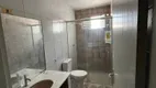 Foto 5 de Casa de Condomínio com 3 Quartos à venda, 240m² em Jardim Cidade Universitária, João Pessoa