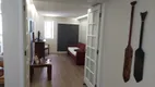 Foto 13 de Apartamento com 4 Quartos à venda, 203m² em Boa Viagem, Recife