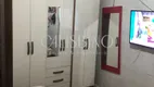 Foto 10 de Casa com 4 Quartos à venda, 200m² em Cohab, Porto Velho