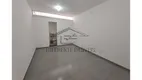 Foto 10 de Sala Comercial para alugar, 20m² em Vila Gomes Cardim, São Paulo