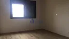 Foto 22 de Apartamento com 3 Quartos à venda, 100m² em Pio X, Caxias do Sul