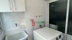 Foto 8 de Apartamento com 2 Quartos à venda, 65m² em Vila Nivi, São Paulo