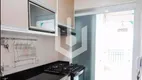 Foto 5 de Apartamento com 2 Quartos à venda, 65m² em Vila Mangalot, São Paulo