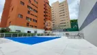 Foto 29 de Apartamento com 4 Quartos à venda, 288m² em Sumaré, São Paulo