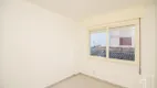 Foto 18 de Apartamento com 2 Quartos à venda, 80m² em Centro, São Leopoldo