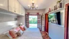 Foto 17 de Casa de Condomínio com 3 Quartos à venda, 350m² em Sitio Moenda, Itatiba