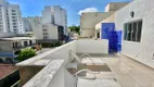 Foto 28 de Cobertura com 3 Quartos à venda, 181m² em Jardim das Laranjeiras, Juiz de Fora