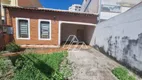 Foto 2 de Casa com 1 Quarto para alugar, 150m² em Marília, Marília