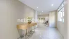 Foto 30 de Apartamento com 4 Quartos à venda, 123m² em Nova Floresta, Belo Horizonte