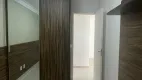 Foto 14 de Apartamento com 2 Quartos à venda, 54m² em Piatã, Salvador