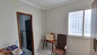 Foto 12 de Apartamento com 2 Quartos à venda, 76m² em Marambaia, Belém