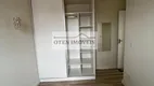 Foto 8 de Apartamento com 2 Quartos à venda, 49m² em Parque Residencial Flamboyant, São José dos Campos