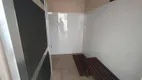 Foto 15 de Apartamento com 3 Quartos à venda, 122m² em Vila Nova, Nova Friburgo