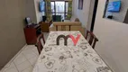 Foto 21 de Apartamento com 2 Quartos para venda ou aluguel, 113m² em Vila Tupi, Praia Grande