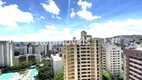 Foto 11 de Apartamento com 4 Quartos à venda, 314m² em Serra, Belo Horizonte