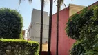 Foto 26 de Casa com 4 Quartos à venda, 434m² em Jardim Sumare, Ribeirão Preto