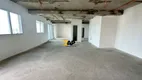 Foto 8 de Sala Comercial à venda, 547m² em Liberdade, São Paulo