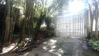 Foto 9 de Fazenda/Sítio com 2 Quartos à venda, 175m² em Soares, Jarinu