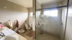 Foto 47 de Casa com 5 Quartos para venda ou aluguel, 720m² em Nova Gardenia, Atibaia