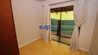 Foto 21 de Casa com 3 Quartos à venda, 500m² em Badenfurt, Blumenau