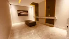Foto 40 de Apartamento com 4 Quartos à venda, 150m² em Vila Andrade, São Paulo