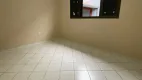 Foto 6 de Casa com 2 Quartos à venda, 130m² em Jardim Nossa Senhora de Fátima, Limeira