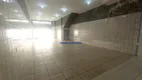 Foto 8 de Ponto Comercial para alugar, 180m² em Centro, Santos