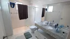 Foto 20 de Apartamento com 3 Quartos à venda, 175m² em Pitangueiras, Guarujá