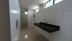 Foto 7 de Apartamento com 4 Quartos à venda, 178m² em Bela Vista, Campina Grande