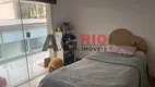 Foto 15 de Apartamento com 3 Quartos à venda, 151m² em Freguesia- Jacarepaguá, Rio de Janeiro