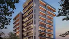 Foto 2 de Apartamento com 3 Quartos à venda, 172m² em Santo Antônio, Joinville