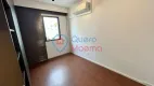 Foto 18 de Apartamento com 3 Quartos para alugar, 115m² em Moema, São Paulo