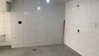 Foto 12 de Imóvel Comercial com 2 Quartos para alugar, 100m² em Nova Suica, Goiânia