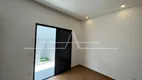 Foto 22 de Casa de Condomínio com 3 Quartos para venda ou aluguel, 224m² em Condomínio Residencial Campos do Conde, Bragança Paulista