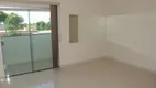 Foto 12 de Sobrado com 4 Quartos à venda, 98m² em Vila Guarani, Mauá