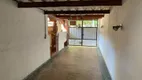 Foto 9 de Casa com 3 Quartos à venda, 259m² em Jardim Morro Verde, São Paulo